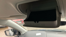 Skoda Karoq 1.5 TSI SE L 5dr DSG Petrol Estate